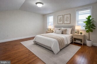 130 Manton St in Philadelphia, PA - Building Photo - Building Photo