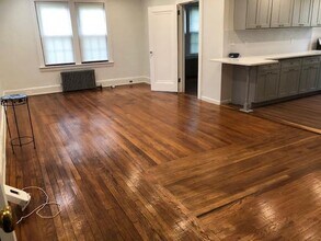43-20 Hamilton Pl in Queens, NY - Building Photo - Building Photo