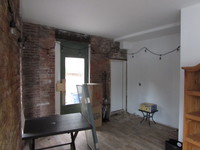 405 Smith St in Brooklyn, NY - Building Photo - Interior Photo