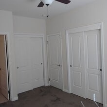 10720 N Garibaldi Dr in California City, CA - Building Photo - Building Photo