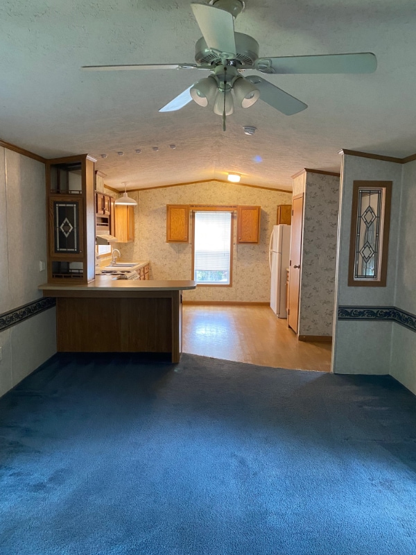 property at 777 Stillwater Ave