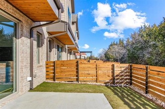 7328 Concha Dr in Grand Prairie, TX - Building Photo - Building Photo