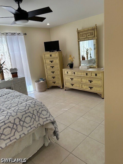 property at 146 Lollypop Ln