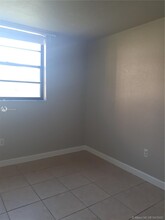 3601 SW 117th Ave-Unit -9-105 in Miami, FL - Building Photo - Building Photo