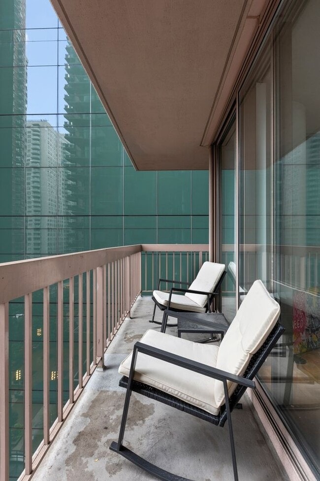 property at 235 E 40th St