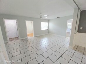 1390 S Park Ave in Titusville, FL - Building Photo - Building Photo