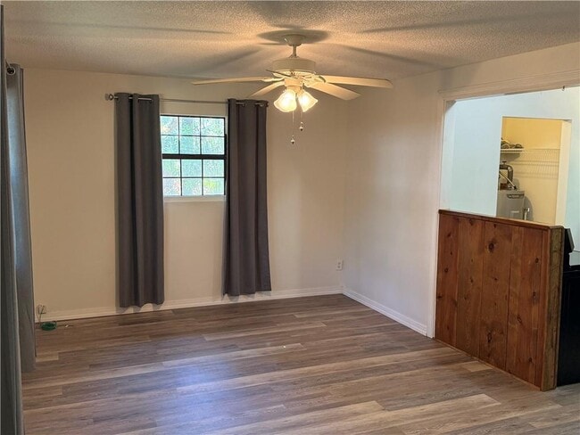 115 Mamalou Ln in St. Simons Island, GA - Building Photo - Building Photo