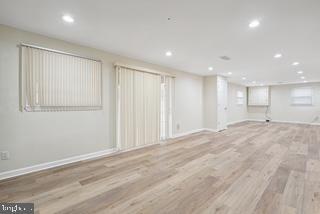 6713 Renita Ln in Bethesda, MD - Building Photo - Building Photo