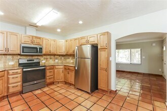 2035 Goldenrod St in Sarasota, FL - Building Photo - Building Photo