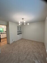 3051 Wildridge Dr NE in Grand Rapids, MI - Building Photo - Building Photo