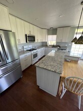 2944 Ute St in Canon City, CO - Building Photo - Building Photo
