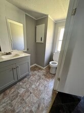 5942 MS-4 in Holly Springs, MS - Building Photo - Building Photo