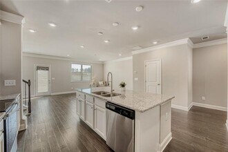 2527 Pearl Rdg Trce in Buford, GA - Building Photo - Building Photo