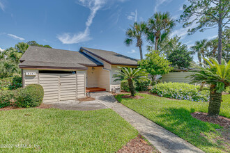 517 Quail Pointe Ln in Ponte Vedra Beach, FL - Building Photo - Building Photo