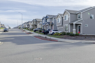Lennar Soundview Estates in Bremerton, WA - Building Photo - Building Photo