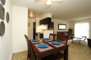 Denver Apartments For Rent Under 1000 Co Timberline Apartments
