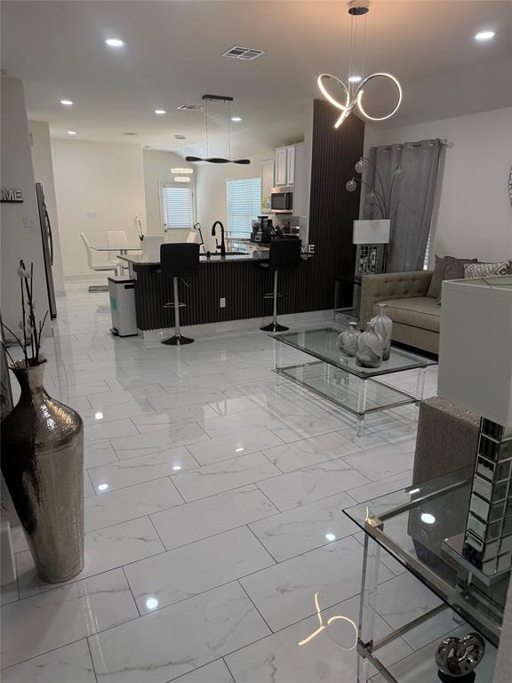 216 Star Pass in Jarrell, TX - Building Photo - Building Photo