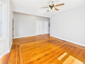 1040 Hyde Park Ave in Boston, MA - Building Photo - Building Photo