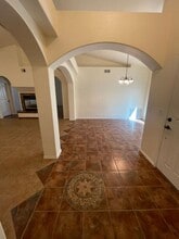 4567 Hatchet Ct in Las Cruces, NM - Building Photo - Building Photo