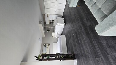 4343 N Clarendon Ave in Chicago, IL - Building Photo - Building Photo