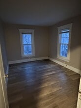 46 Elgin St in Rochester, NY - Building Photo - Building Photo