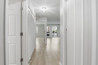 2715 W 86th Ave in Westminster, CO - Building Photo - Building Photo