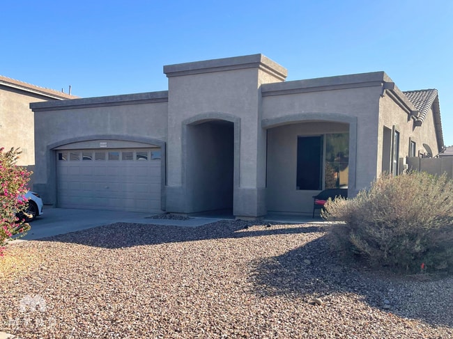 property at 1649 S Cole Dr