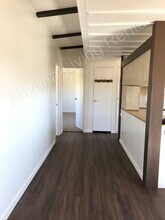 2675 E Suffock Ave in Kingman, AZ - Building Photo - Building Photo