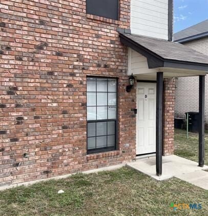 property at 1111 Shanarae Cir