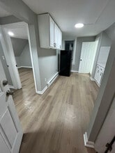 19 N 18th St in East Orange, NJ - Foto de edificio - Building Photo