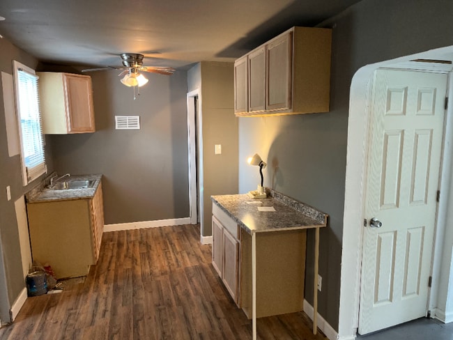 15651 Manning St in Detroit, MI - Building Photo - Building Photo
