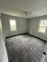 1708 6th Ave in Kearney, NE - Building Photo