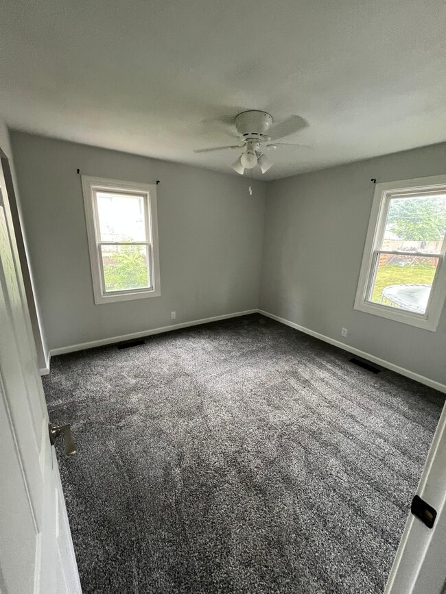property at 1708 6th Ave