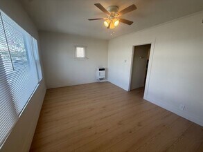 1728 7th St. #5 in Long Beach, CA - Building Photo - Building Photo