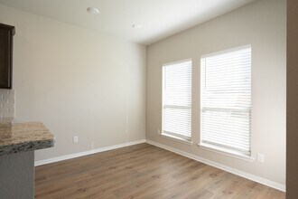 5432 Friars Lp in Temple, TX - Building Photo - Building Photo