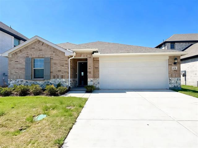 property at 2230 Currents Rd