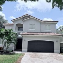 1940 SE 21st Ct in Homestead, FL - Building Photo