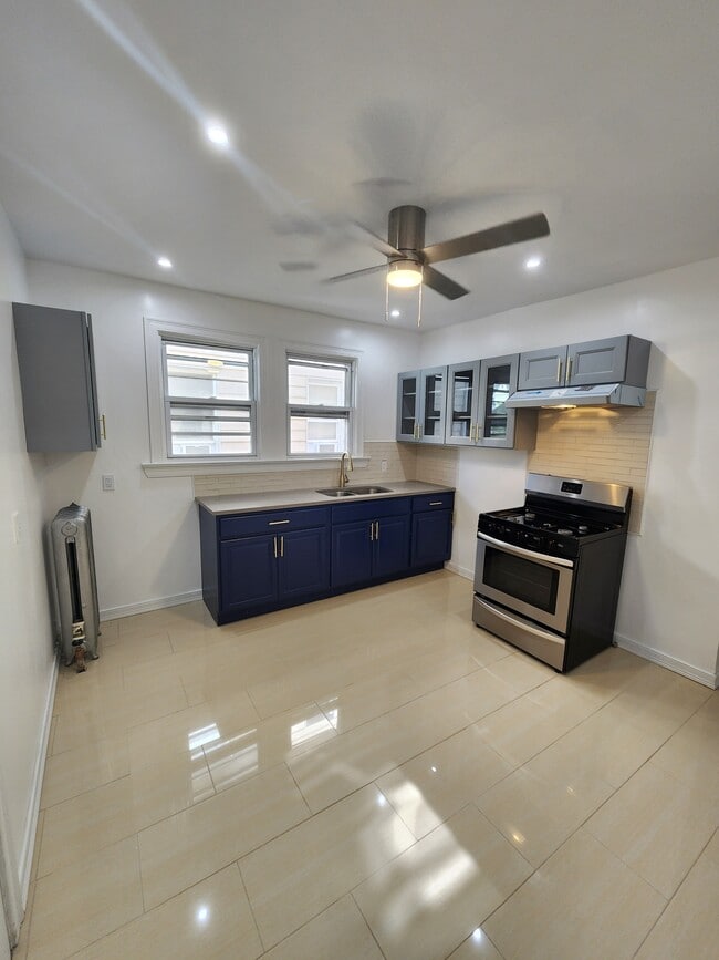 68 Prospect Ave