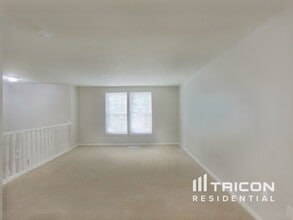 2305 Valleyview Dr in Charlotte, NC - Building Photo - Building Photo