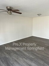 1617 N Jefferson Ave in Springfield, MO - Building Photo - Building Photo