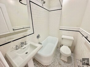 SECOND AVENUE, Unit 12F in New York, NY - Building Photo - Building Photo