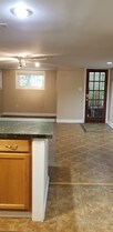 1745 Kilbourne Pl NW, Unit 1 in Washington, DC - Building Photo - Building Photo
