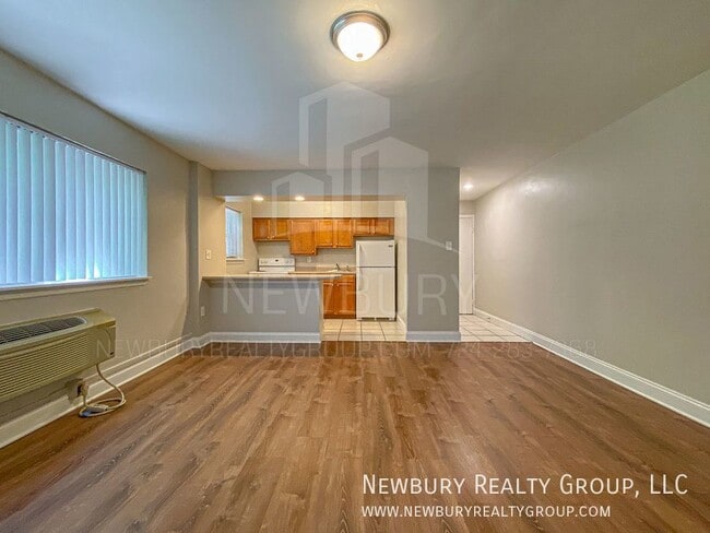property at 309 San Juan Dr