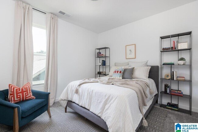 1714 MEERSTONE Ln in Birmingham, AL - Building Photo - Building Photo