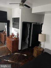 2149 Ridge Ave in Philadelphia, PA - Building Photo - Building Photo
