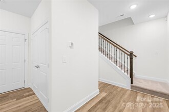 2321 Creekmere Ln in Charlotte, NC - Building Photo - Building Photo