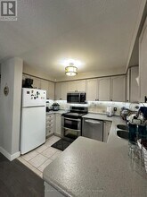 76 Cottingham Crescent in Oshawa, ON - Building Photo - Building Photo