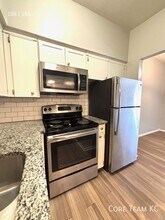 3633 Walnut St in Kansas City, MO - Building Photo - Building Photo
