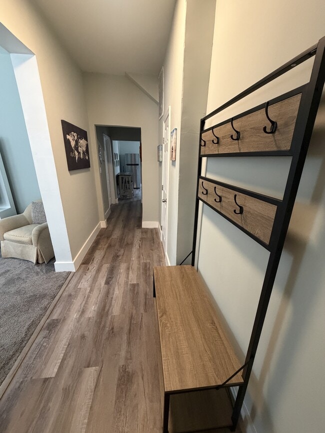 829 E 27th St in Norfolk, VA - Building Photo - Building Photo