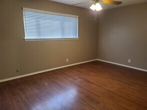 5303 Little John Ln in Katy, TX - Building Photo - Building Photo